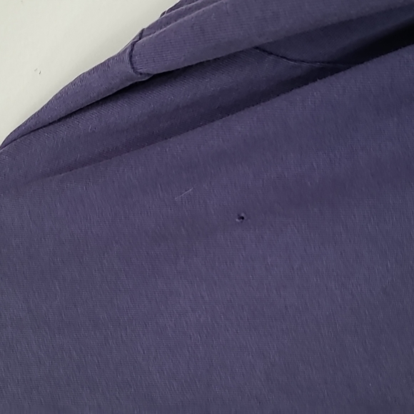 Vintage 90's Looney Tunes Tweety bird tshirt - Picture 3 of 7